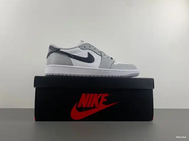 Rep TBK Low Air Barons CZ0790-110 1 OG Jordan 0426